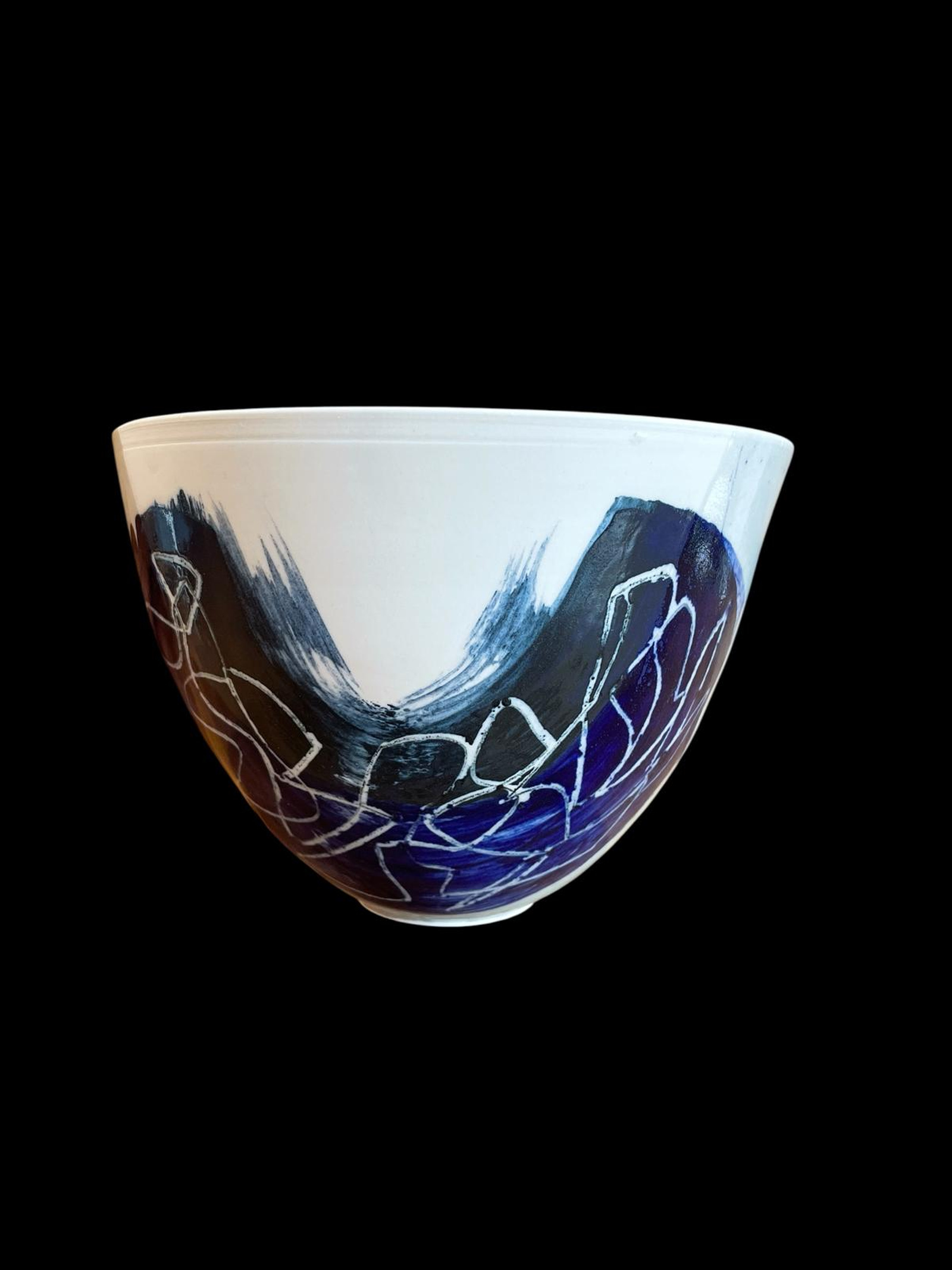 Small Bowl